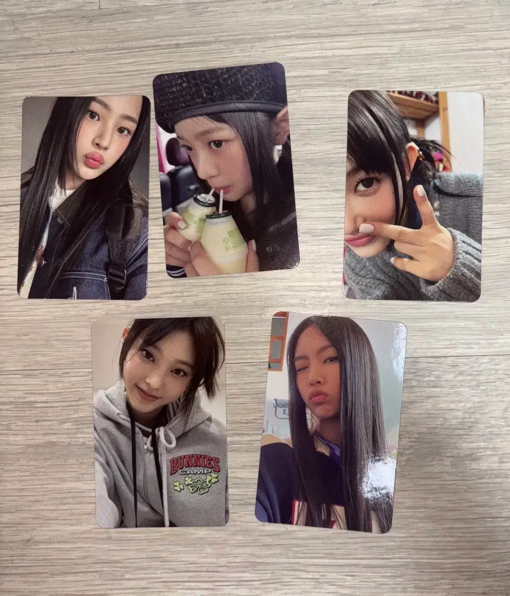 thumbnail-0
